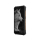 uleFone Armor X16 Pro 5G 8/256GB Brązowy - 1517995 - zdjęcie 2